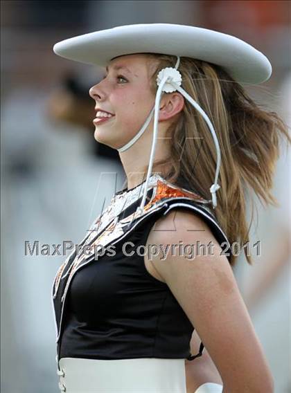 Thumbnail 1 in Austin @ Round Rock Westwood photogallery.