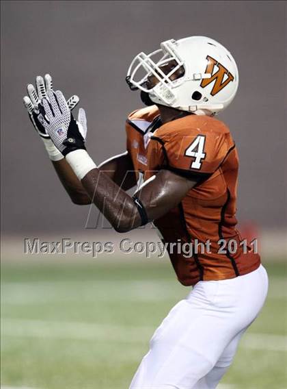 Thumbnail 3 in Austin @ Round Rock Westwood photogallery.