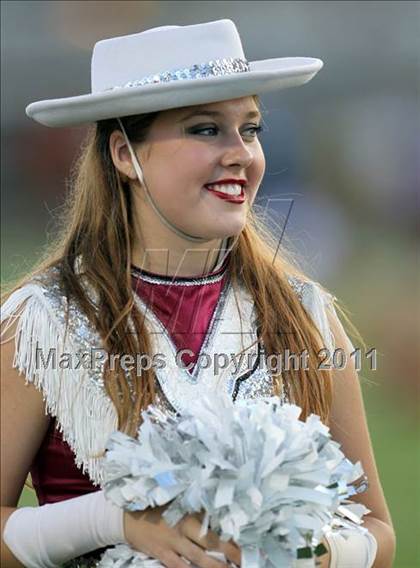 Thumbnail 2 in Austin @ Round Rock Westwood photogallery.