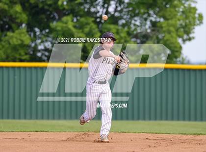 Thumbnail 1 in Crandall vs. Forney photogallery.