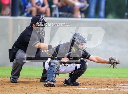 Thumbnail 3 in Crandall vs. Forney photogallery.