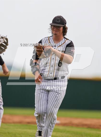 Thumbnail 1 in Crandall vs. Forney photogallery.