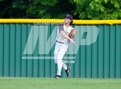 Thumbnail 1 in Crandall vs. Forney photogallery.