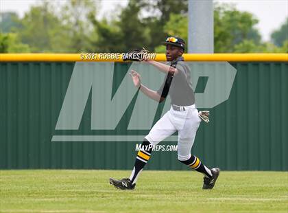Thumbnail 1 in Crandall vs. Forney photogallery.