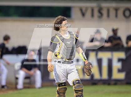 Thumbnail 1 in Crandall vs. Forney photogallery.