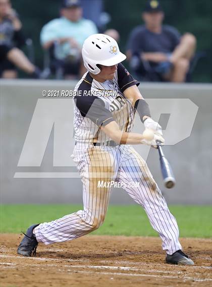 Thumbnail 3 in Crandall vs. Forney photogallery.