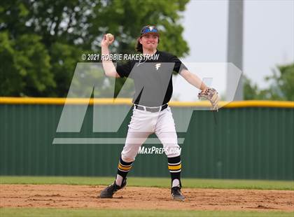 Thumbnail 1 in Crandall vs. Forney photogallery.