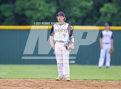 Thumbnail 2 in Crandall vs. Forney photogallery.