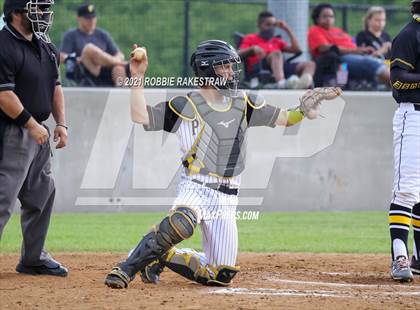 Thumbnail 1 in Crandall vs. Forney photogallery.