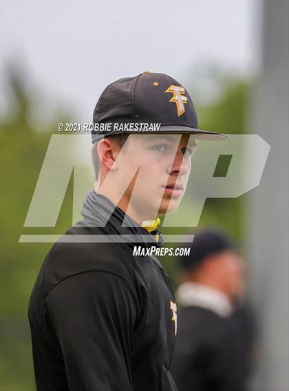 Thumbnail 2 in Crandall vs. Forney photogallery.