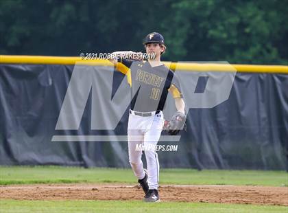 Thumbnail 1 in Crandall vs. Forney photogallery.