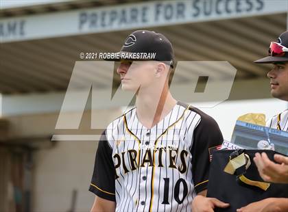 Thumbnail 3 in Crandall vs. Forney photogallery.