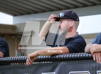 Thumbnail 2 in Crandall vs. Forney photogallery.