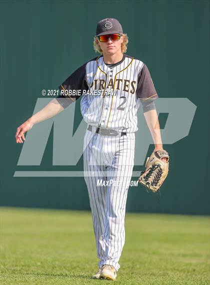 Thumbnail 1 in Crandall vs. Forney photogallery.