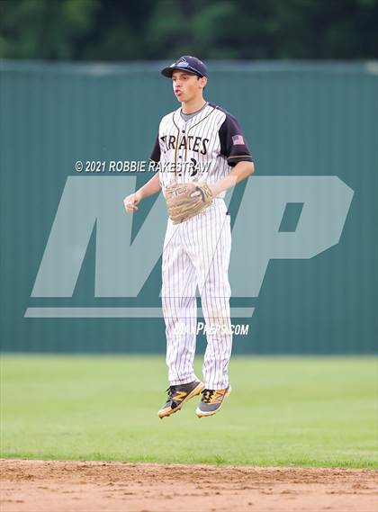 Thumbnail 1 in Crandall vs. Forney photogallery.