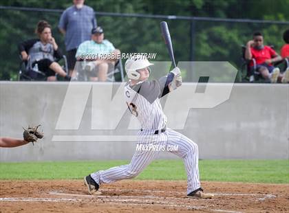 Thumbnail 3 in Crandall vs. Forney photogallery.