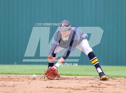 Thumbnail 2 in Crandall vs. Forney photogallery.
