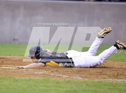 Thumbnail 3 in Crandall vs. Forney photogallery.