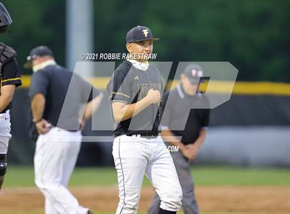Thumbnail 3 in Crandall vs. Forney photogallery.