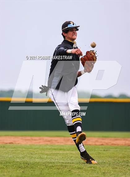 Thumbnail 1 in Crandall vs. Forney photogallery.
