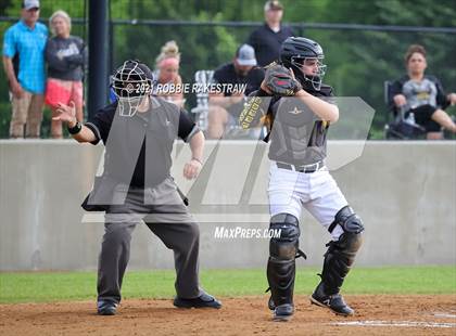 Thumbnail 1 in Crandall vs. Forney photogallery.