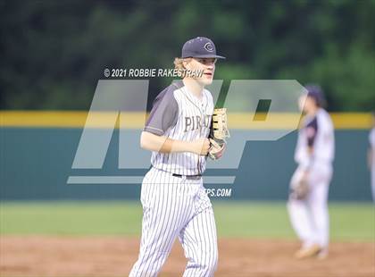 Thumbnail 3 in Crandall vs. Forney photogallery.