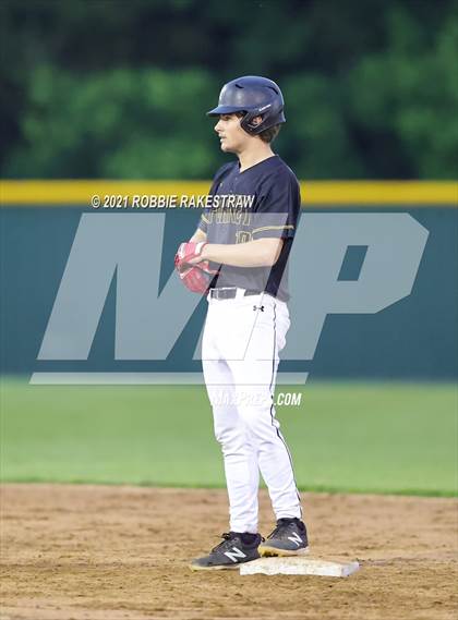Thumbnail 1 in Crandall vs. Forney photogallery.
