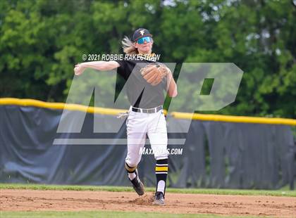 Thumbnail 2 in Crandall vs. Forney photogallery.