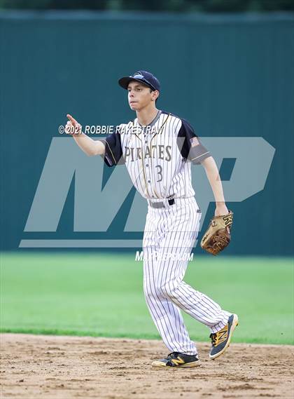 Thumbnail 1 in Crandall vs. Forney photogallery.