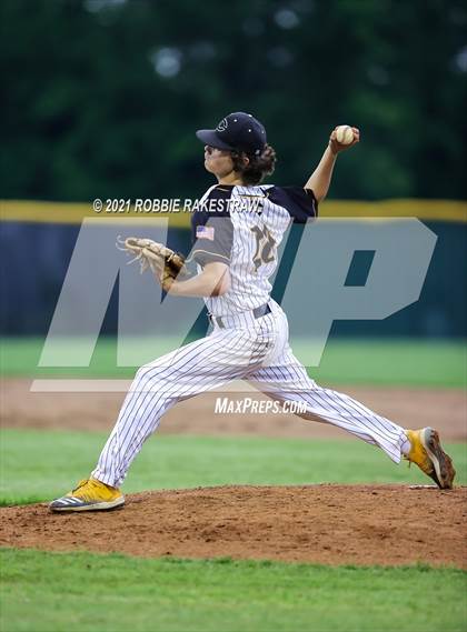 Thumbnail 1 in Crandall vs. Forney photogallery.