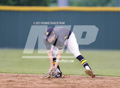 Thumbnail 1 in Crandall vs. Forney photogallery.