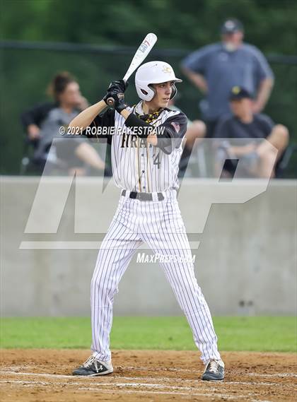 Thumbnail 3 in Crandall vs. Forney photogallery.