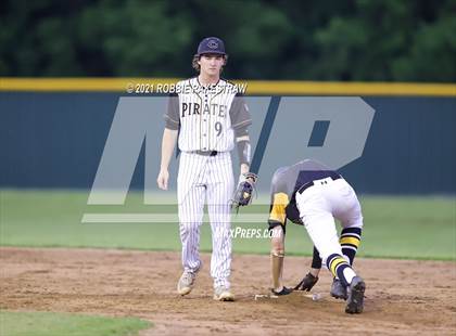 Thumbnail 1 in Crandall vs. Forney photogallery.