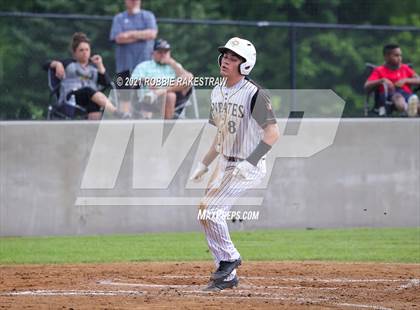Thumbnail 2 in Crandall vs. Forney photogallery.