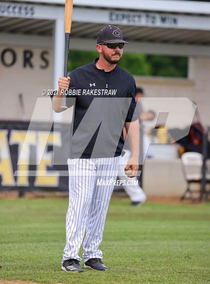 Thumbnail 1 in Crandall vs. Forney photogallery.