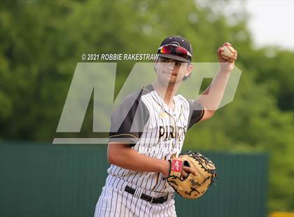 Thumbnail 1 in Crandall vs. Forney photogallery.