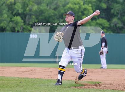 Thumbnail 2 in Crandall vs. Forney photogallery.