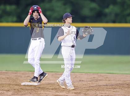 Thumbnail 3 in Crandall vs. Forney photogallery.