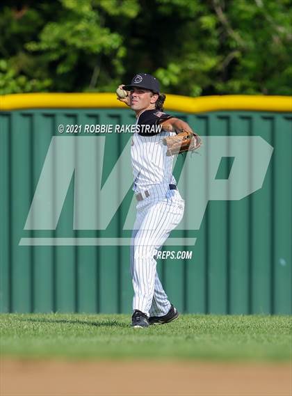 Thumbnail 2 in Crandall vs. Forney photogallery.