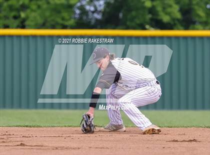 Thumbnail 3 in Crandall vs. Forney photogallery.