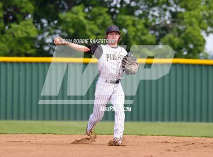 Thumbnail 3 in Crandall vs. Forney photogallery.