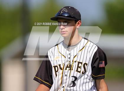 Thumbnail 1 in Crandall vs. Forney photogallery.