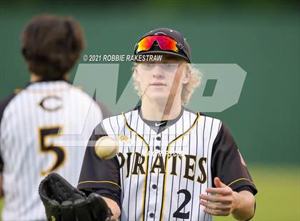 Thumbnail 1 in Crandall vs. Forney photogallery.