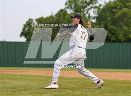 Thumbnail 1 in Crandall vs. Forney photogallery.