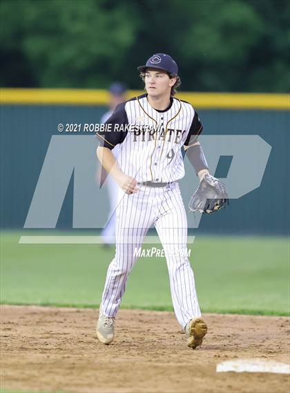 Thumbnail 2 in Crandall vs. Forney photogallery.