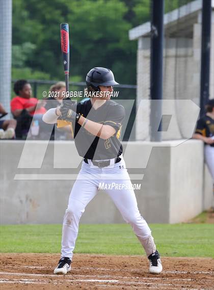 Thumbnail 1 in Crandall vs. Forney photogallery.