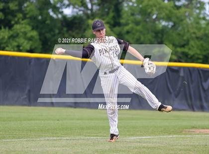 Thumbnail 3 in Crandall vs. Forney photogallery.