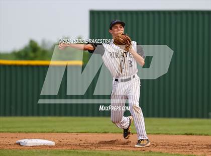 Thumbnail 1 in Crandall vs. Forney photogallery.