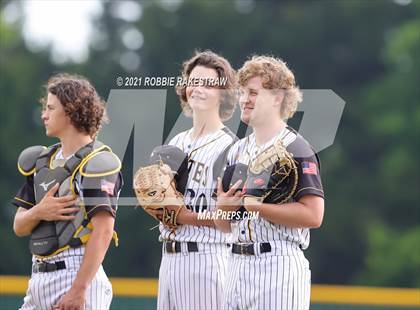 Thumbnail 1 in Crandall vs. Forney photogallery.