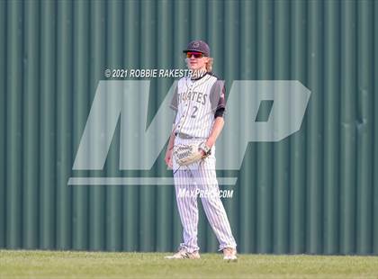 Thumbnail 3 in Crandall vs. Forney photogallery.